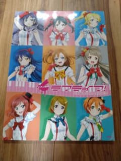 naoさん専用のサムネイル