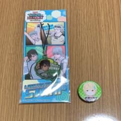 K.S.Buyers様専用のサムネイル