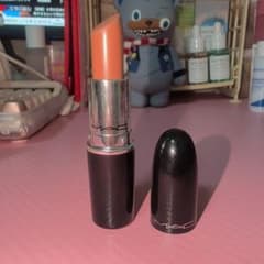 MAC ラスターガラス リップスティック フェモメノンのサムネイル