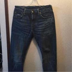 リーバイスジーンズ501 セットのサムネイル