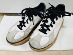 Onitsuka Tiger DELECITY 22.5cm 1183B874
