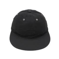 TNF the north face throwback tech capのサムネイル
