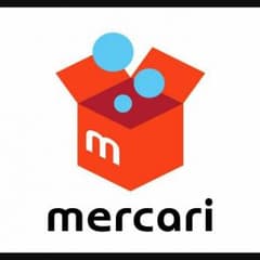 ボビー海様返金用のサムネイル