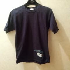 SPITZ JAMBOREE TOUR Tシャツ 2002-2003 - メルカリ