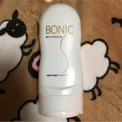 ボニックジェル 新品のサムネイル