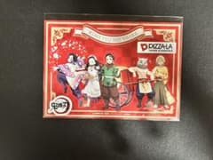 鬼滅の刃 グッズのサムネイル