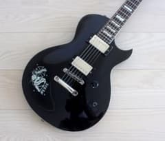 GrassRoots G-U-65 the GazettE ガゼット 麗 - メルカリ
