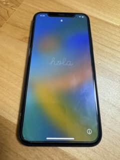 iPhone11pro 256GBのサムネイル