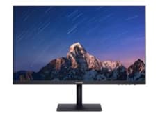【美品】HUAWEI FullView Display 23.8インチ モニターのサムネイル