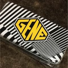 GENERATIONSペンケースのサムネイル