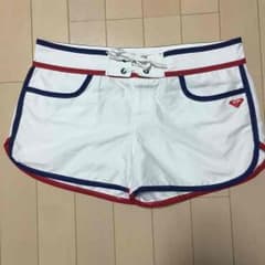 ☆お取り置きのサムネイル