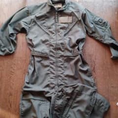 【良品】cwu27p 40Rのサムネイル
