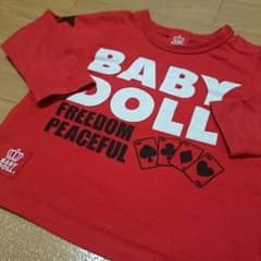 専用＊mom様のサムネイル
