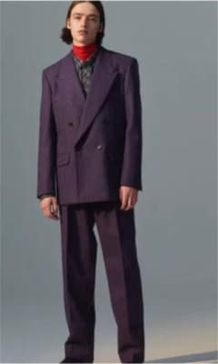 LITTLEBIG 19AW セットアップのサムネイル