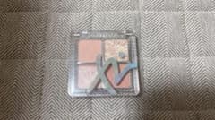 アイビム　EYE PALETTEのサムネイル