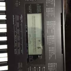 CASIOのサムネイル