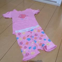 みぃさん専用babyGAP100セットのサムネイル
