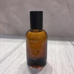 【残量9割以上】Aesop イソップ アバヴ アス ステオーラ 50ml Aesop アバヴ アス ステオーラ】50ml 箱付き 値下げ済み - メルカリ