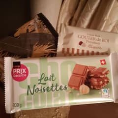 ゆず様専用　お菓子詰め合わせ　セット　お得のサムネイル