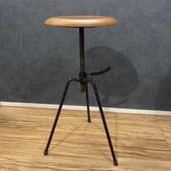 harudeco様専用Roam stool 松田創意③④のサムネイル