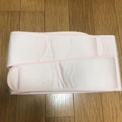 産後 骨盤ベルト　バーシングスムーザー　産褥用のサムネイル