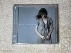 【帯付き】OLIVIA a girl meets bossanova 2 CDのサムネイル