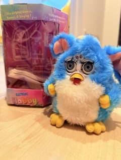 m47744980080_1.jpg?1760088089