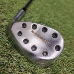 アクシス AXISGOLF Z1 TOUR-SPEC ウェッジ 58°MODUS - メルカリ