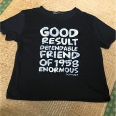 Ｔシャツのサムネイル