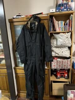スノボーウェアのサムネイル
