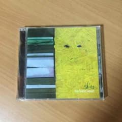 shits / the band apartのサムネイル