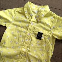 黒ベこ様 専用のサムネイル