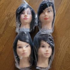 umeco様専用のサムネイル