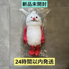 Candy Store POPUP限定スンスン ノンノン ぬいぐるみ 2体セット Candy Store POPUP限定スンスン ノンノン ぬいぐるみ 2体セット | Shop