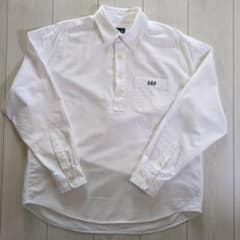 GAP 長袖シャツのサムネイル