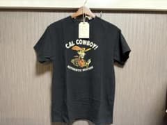 calee Tシャツ　美品 Mサイズのサムネイル