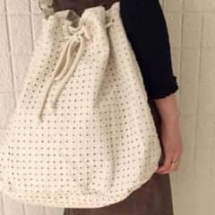 kastane♡ショルダーバッグのサムネイル
