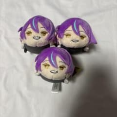 M*フ様 神代類 もちマス 初版 - 2