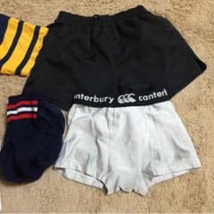 MATSAさん専用のサムネイル