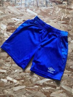 サッカー　パンツ　140のサムネイル