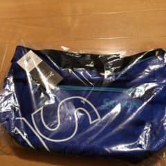 スリクソンのバックのサムネイル