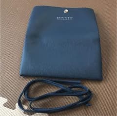 MACKINTOSH PHILOSOPHY  バックのサムネイル