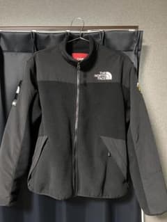 supreme north face RTG フリースジャケット　M 美品のサムネイル