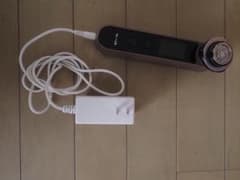 YA-MAN美顔器 多機能 ローズゴールド 型番M18 | Buyee, 온라인 대리