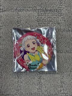 ラブライブスーパースター 5th Anniversary 嵐 千砂都 - メルカリ