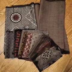 ⭐気まぐれ様　専用⭐のサムネイル