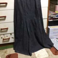 スカートのサムネイル
