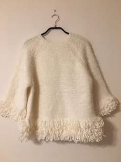 専用のサムネイル