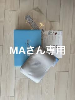 ジオピロー Mサイズのサムネイル