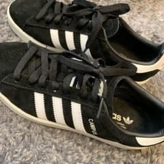 adidas アディダス キャンパスのサムネイル